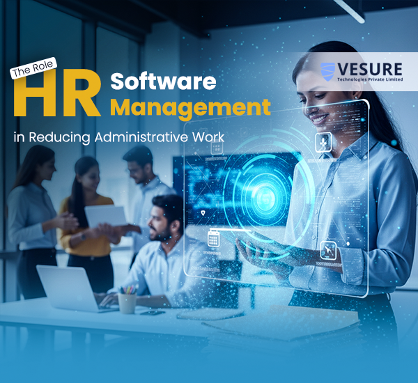 How Employee Training Management Software Improves Skill Tracking